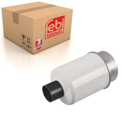 Fuel Filter Fits John Deere OE RE509208 Febi 185558