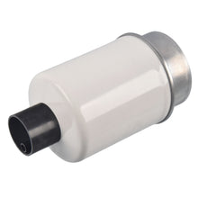 Load image into Gallery viewer, Fuel Filter Fits John Deere OE RE509208 Febi 185558