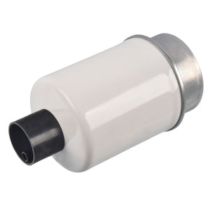 Fuel Filter Fits John Deere OE RE509208 Febi 185558