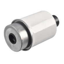 Load image into Gallery viewer, Fuel Filter Fits John Deere OE RE509208 Febi 185558