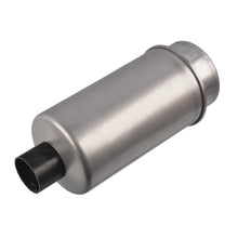Load image into Gallery viewer, Fuel Filter Fits Massey Ferguson OE V836862602 Febi 185559