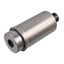 Load image into Gallery viewer, Fuel Filter Fits Massey Ferguson OE V836862602 Febi 185559
