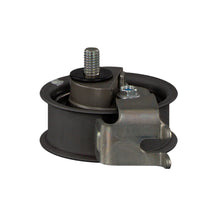 Load image into Gallery viewer, Timing Belt Tensioner Pulley Fits Volkswagen Bora 4motion Clasico Gol Febi 18556