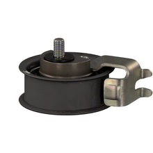 Load image into Gallery viewer, Timing Belt Tensioner Pulley Fits Volkswagen Bora 4motion Clasico Gol Febi 18556