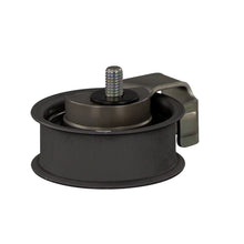 Load image into Gallery viewer, Timing Belt Tensioner Pulley Fits Volkswagen Bora 4motion Clasico Gol Febi 18556