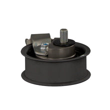 Load image into Gallery viewer, Timing Belt Tensioner Pulley Fits Volkswagen Bora 4motion Clasico Gol Febi 18556