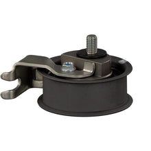 Load image into Gallery viewer, Timing Belt Tensioner Pulley Fits Volkswagen Bora 4motion Clasico Gol Febi 18556