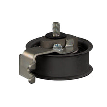 Load image into Gallery viewer, Timing Belt Tensioner Pulley Fits Volkswagen Bora 4motion Clasico Gol Febi 18556
