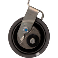 Load image into Gallery viewer, Timing Belt Tensioner Pulley Fits Volkswagen Bora 4motion Clasico Gol Febi 18556