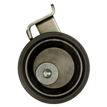 Load image into Gallery viewer, Timing Belt Tensioner Pulley Fits Volkswagen Bora 4motion Clasico Gol Febi 18556