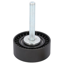 Load image into Gallery viewer, Auxiliary Idler Pulley Fits Peugeot Bipper FIAT Doblo Citroën 5751K0 Febi 185560