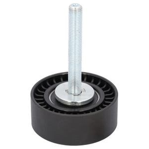 Auxiliary Idler Pulley Fits Peugeot Bipper FIAT Doblo Citroën 5751K0 Febi 185560