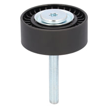 Load image into Gallery viewer, Auxiliary Idler Pulley Fits Peugeot Bipper FIAT Doblo Citroën 5751K0 Febi 185560