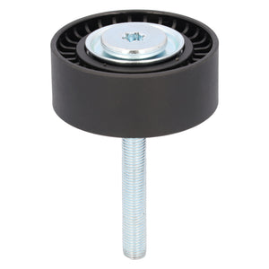 Auxiliary Idler Pulley Fits Peugeot Bipper FIAT Doblo Citroën 5751K0 Febi 185560