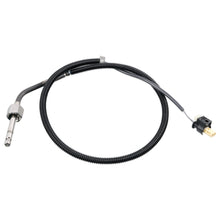 Load image into Gallery viewer, Exhaust Gas Temperature Sensor Fits Mercedes GLE ML OE 0009050905 Febi 185561