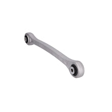Load image into Gallery viewer, Control Arm Fits Audi OE 4M0505292F Febi 185562