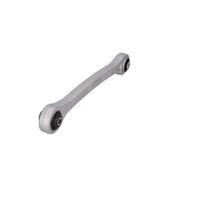 Load image into Gallery viewer, Control Arm Fits Audi OE 4M0505292F Febi 185562