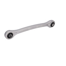 Load image into Gallery viewer, Control Arm Fits Audi OE 4M0505292F Febi 185562