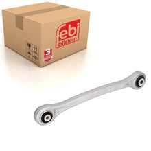 Load image into Gallery viewer, Control Arm Fits Audi OE 4M0505292F Febi 185562