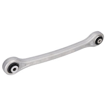 Load image into Gallery viewer, Control Arm Fits Audi OE 4M0505292F Febi 185562