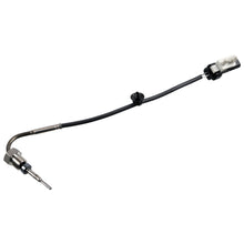Load image into Gallery viewer, Exhaust Gas Temperature Sensor Fits Vauxhall Insignia Zafira 1247929 Febi 185565