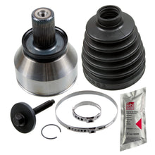 Load image into Gallery viewer, Drive Shaft Joint Kit Fits Ford OE 1788209SK1 Febi 185567