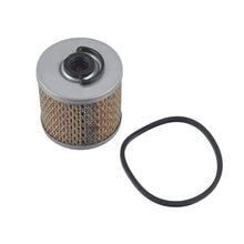 Load image into Gallery viewer, Fuel Filter Fits Deutz-Fahr OE 1289052 Febi 185568