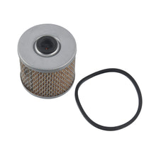 Load image into Gallery viewer, Fuel Filter Fits Deutz-Fahr OE 1289052 Febi 185568