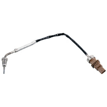 Load image into Gallery viewer, Exhaust Gas Temperature Sensor Fits VW Passat Audi Q3 OE 04L919529D Febi 185569