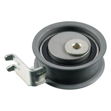 Load image into Gallery viewer, Timing Belt Tensioner Pulley Fits Volkswagen Bora 4motion Clasico Gol Febi 18556