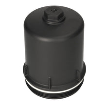 Load image into Gallery viewer, Oil Filter Housing Cap Fits DAF CF Ginaf XF OE 2011888 Febi 185572