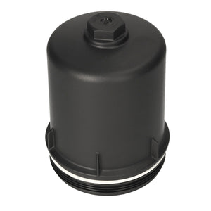 Oil Filter Housing Cap Fits DAF CF Ginaf XF OE 2011888 Febi 185572