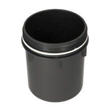 Load image into Gallery viewer, Oil Filter Housing Cap Fits DAF CF Ginaf XF OE 2011888 Febi 185572