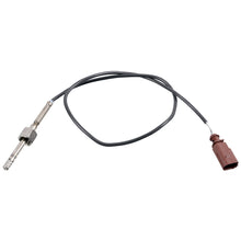 Load image into Gallery viewer, Exhaust Gas Temperature Sensor Fits VW Crafter 2006-16 OE 070906088A Febi 185573