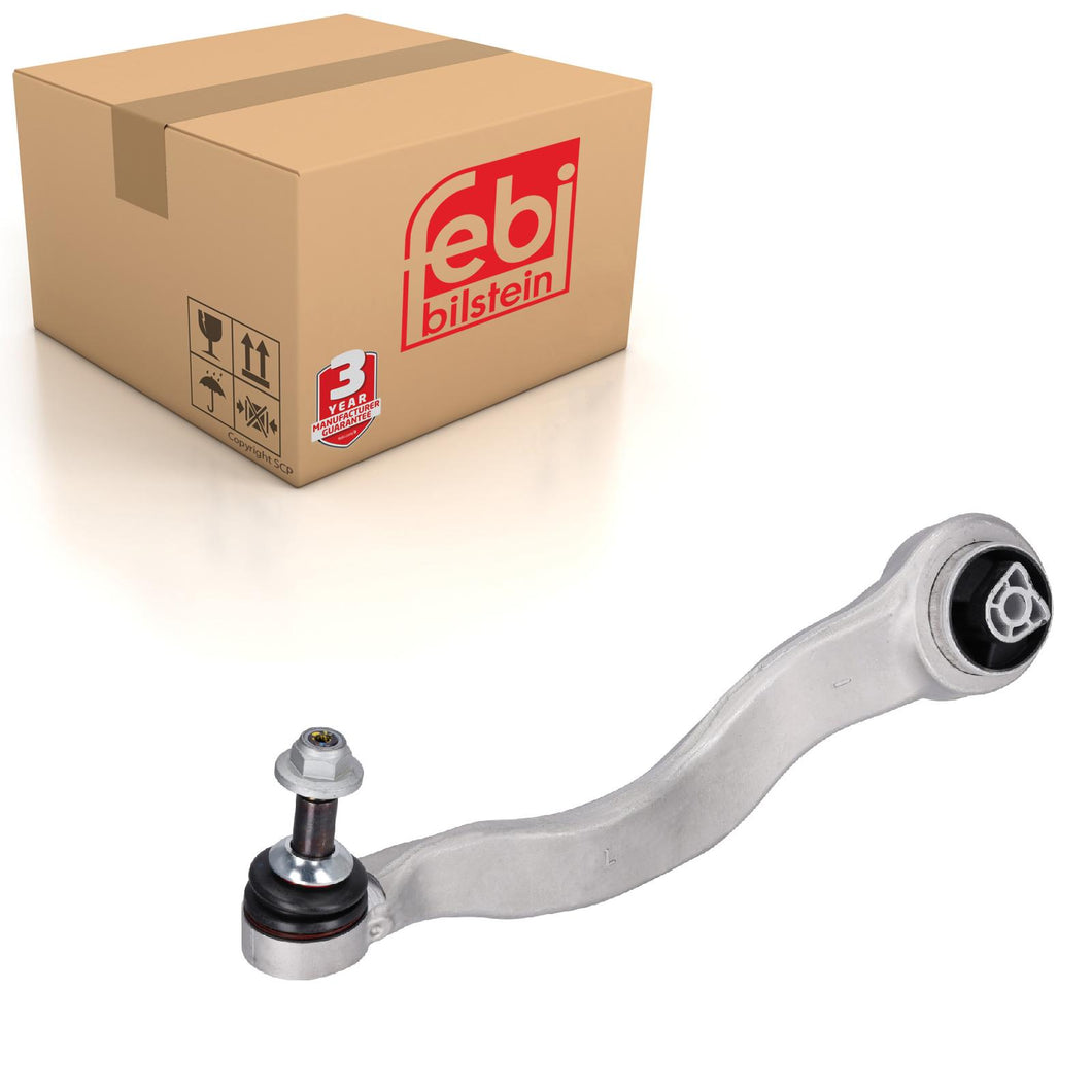 Control Arm Fits BMW OE 31106861161 Febi 185576