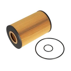 Oil Filter Fits MAN TGA TGX OE 51055040110 Febi 185577