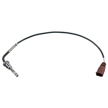 Load image into Gallery viewer, Exhaust Gas Temperature Sensor Fits Audi A6 Q5 Porsche 059906088CE Febi 185580