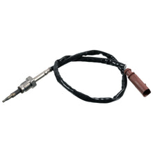 Load image into Gallery viewer, Exhaust Gas Temperature Sensor Fits Audi A4 A5 Q5 OE 8W0906088R Febi 185582