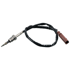 Exhaust Gas Temperature Sensor Fits Audi A4 A5 Q5 OE 8W0906088R Febi 185582
