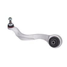 Load image into Gallery viewer, Control Arm Fits BMW OE 31106894661 Febi 185583