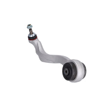 Load image into Gallery viewer, Control Arm Fits BMW OE 31106894661 Febi 185583