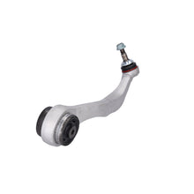 Load image into Gallery viewer, Control Arm Fits BMW OE 31106894661 Febi 185583