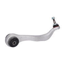 Load image into Gallery viewer, Control Arm Fits BMW OE 31106894661 Febi 185583