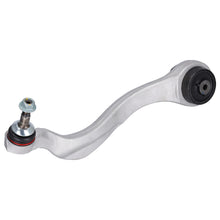 Load image into Gallery viewer, Control Arm Fits BMW OE 31106894661 Febi 185583