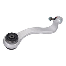 Load image into Gallery viewer, Control Arm Fits BMW OE 31106894661 Febi 185583