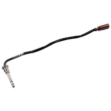 Load image into Gallery viewer, Exhaust Gas Temperature Sensor Fits VW Touareg Porsche 059906088CG Febi 185584