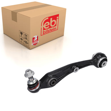 Control Arm Fits BMW OE 31106878082 Febi 185590