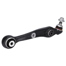 Load image into Gallery viewer, Control Arm Fits BMW OE 31106878082 Febi 185590