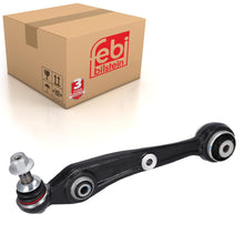 Load image into Gallery viewer, Control Arm Fits BMW OE 31106878081 Febi 185591