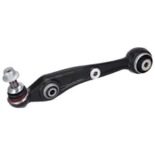 Load image into Gallery viewer, Control Arm Fits BMW OE 31106878081 Febi 185591